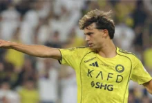 news image 1769097855833