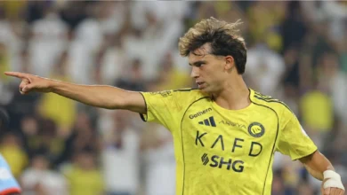 news image 1769097855833