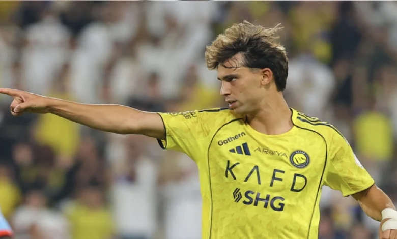 news image 1769097855833