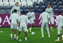 news image 1769098308413