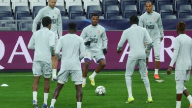 news image 1769098308413