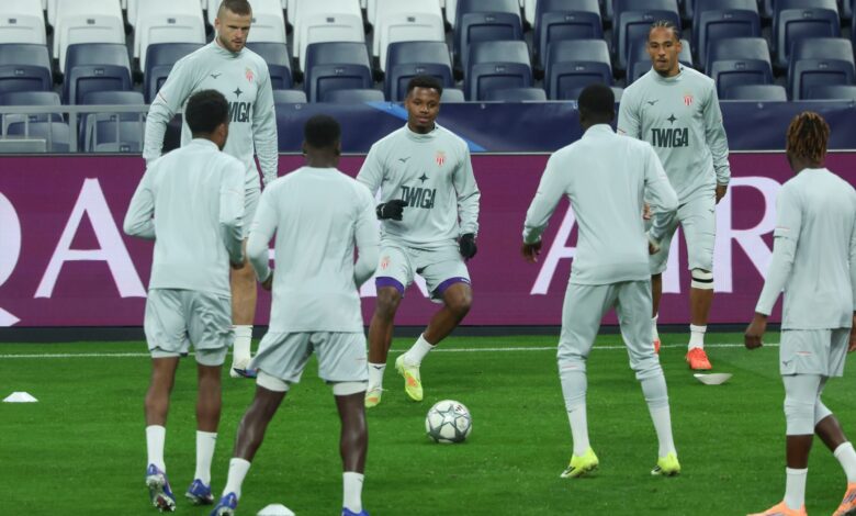 news image 1769098308413