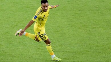 news image 1769098667657