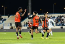 news image 1769099095945