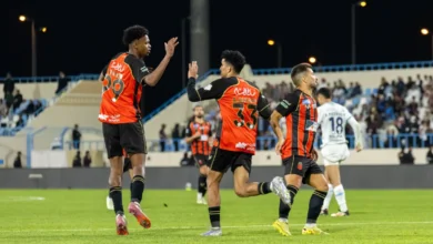 news image 1769099095945