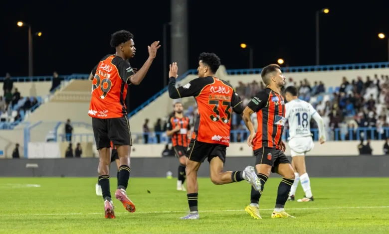 news image 1769099095945