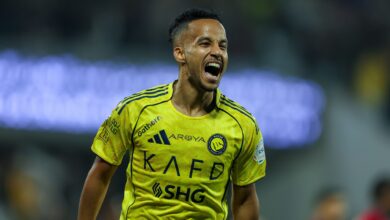 news image 1769099541318