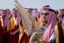 news image 1769100358799