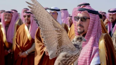 news image 1769100358799