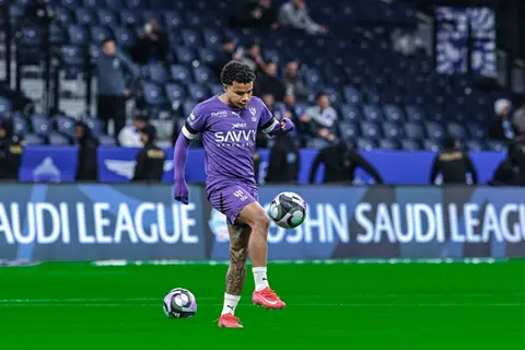 news image 1769101229756