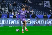 news image 1769101414491