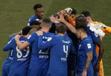 news image 1769101872729