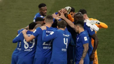 news image 1769101872729