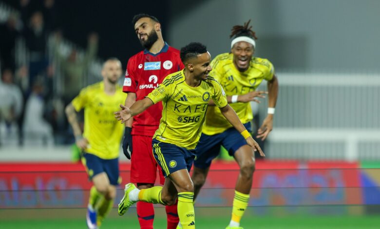 news image 1769102681210