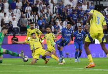 news image 1769103517031