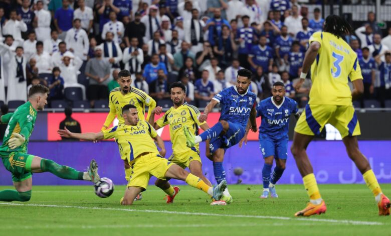 news image 1769103517031