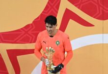 news image 1769104794441