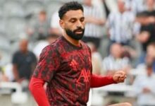 news image 1769105868666