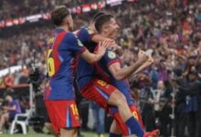 news image 1769106314186