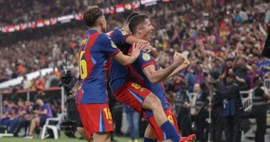 news image 1769106314186