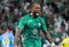 news image 1769107574904