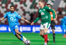 news image 1769108385833