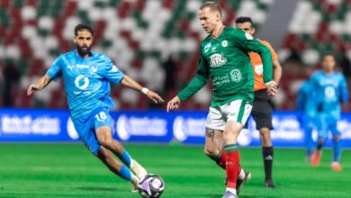 news image 1769108385833