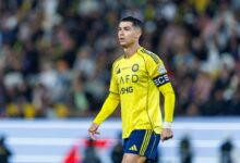 news image 1769109888532