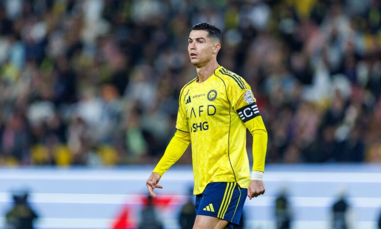 news image 1769109888532