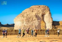 news image 1769110732470