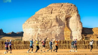 news image 1769110732470