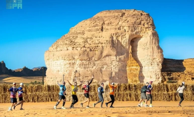 news image 1769110732470