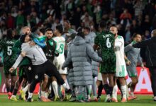 news image 1769112231564