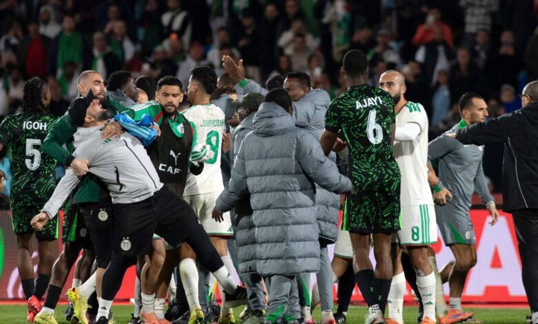 news image 1769112231564