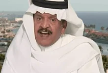 news image 1769115596289