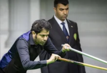 news image 1769115812659