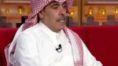 news image 1769116257682