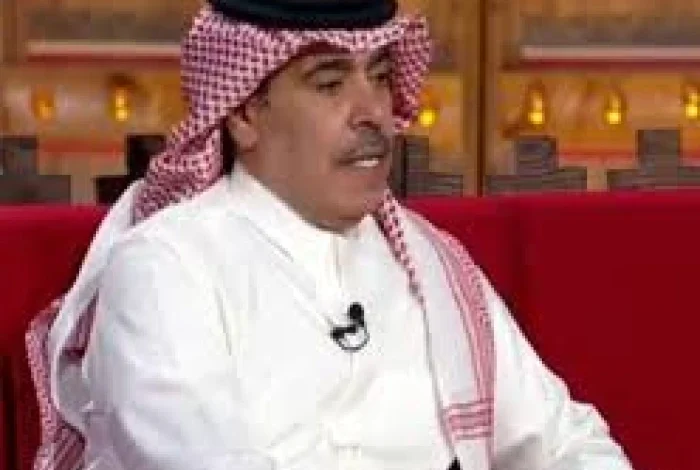 news image 1769116257682