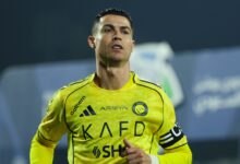 news image 1769116670303