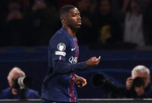 news image 1769117082906