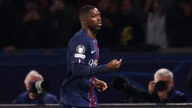 news image 1769117082906