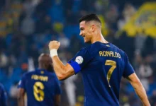 news image 1769117507791