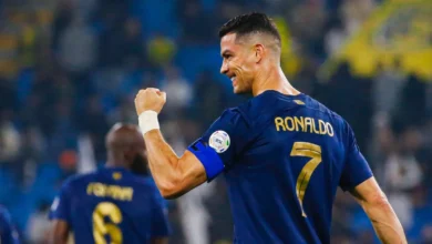 news image 1769117507791