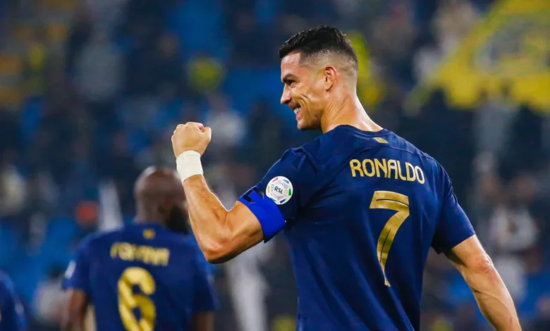 news image 1769117507791