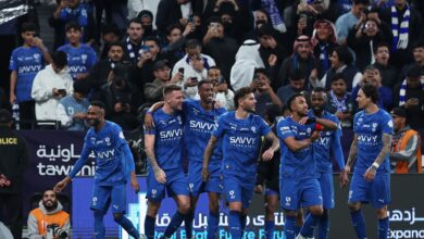 news image 1769117926249