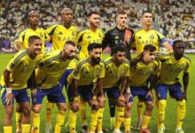 news image 1769118345329