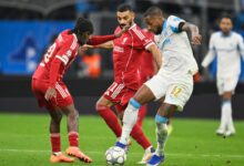 news image 1769119426170