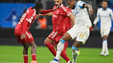 news image 1769119426170