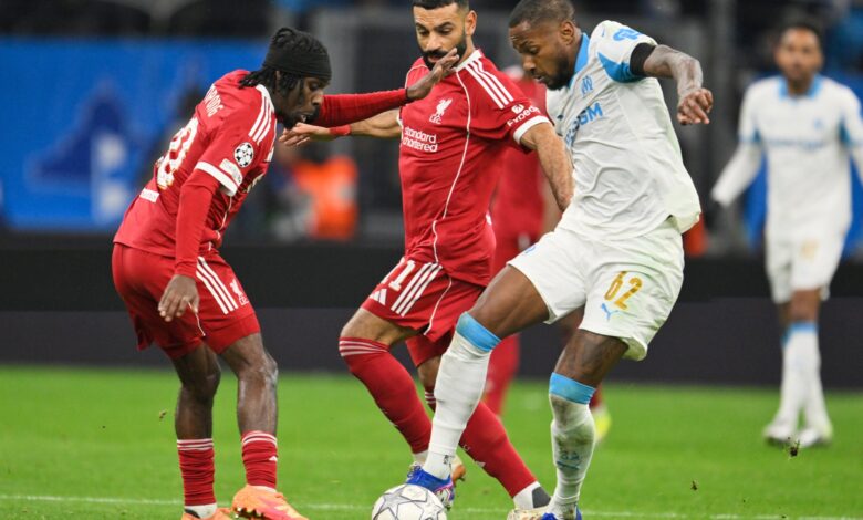 news image 1769119426170