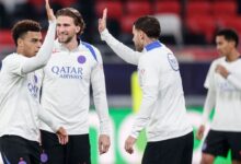 news image 1769119846758